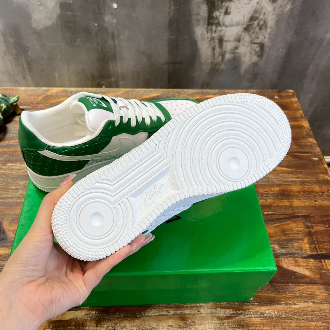 061 45123139 SIZE 35-45