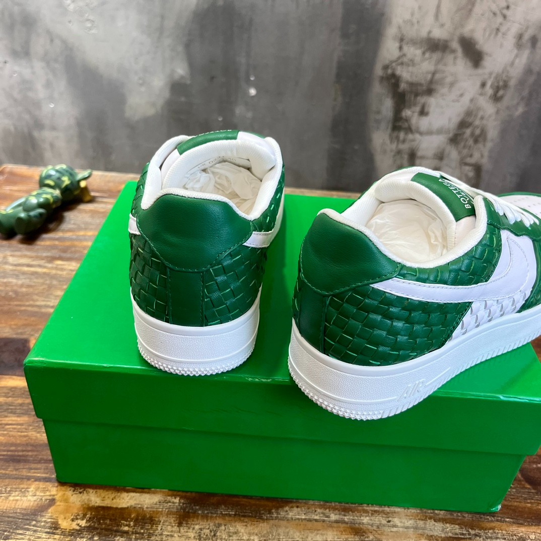 061 45123139 SIZE 35-45