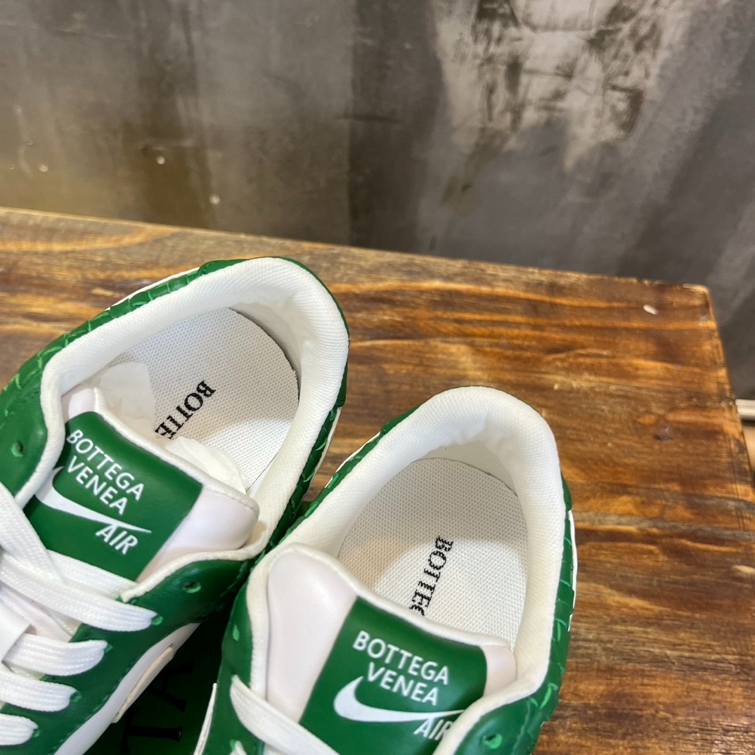 061 45123139 SIZE 35-45