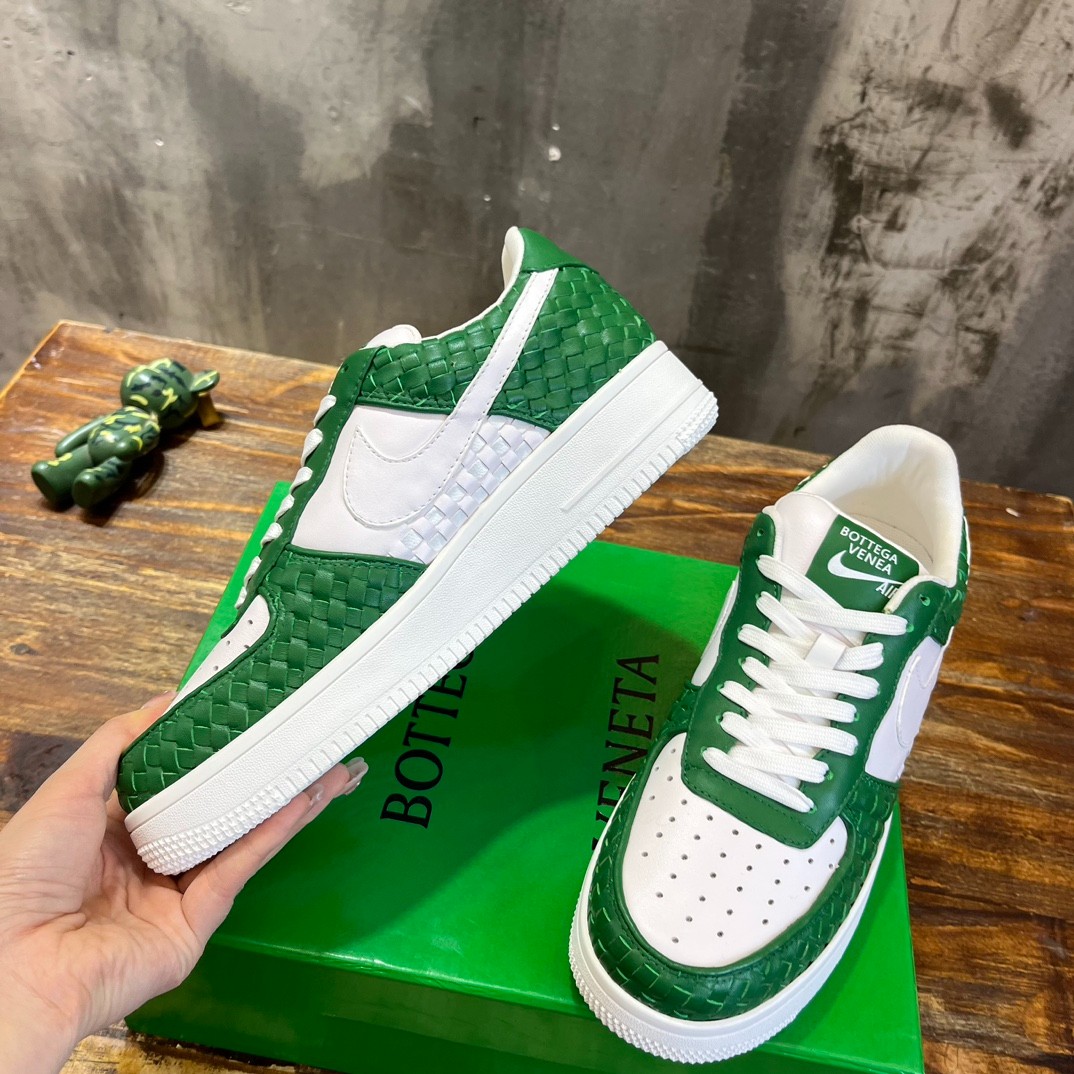 061 45123139 SIZE 35-45