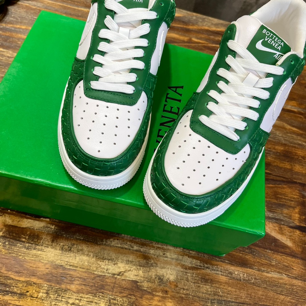 061 45123139 SIZE 35-45