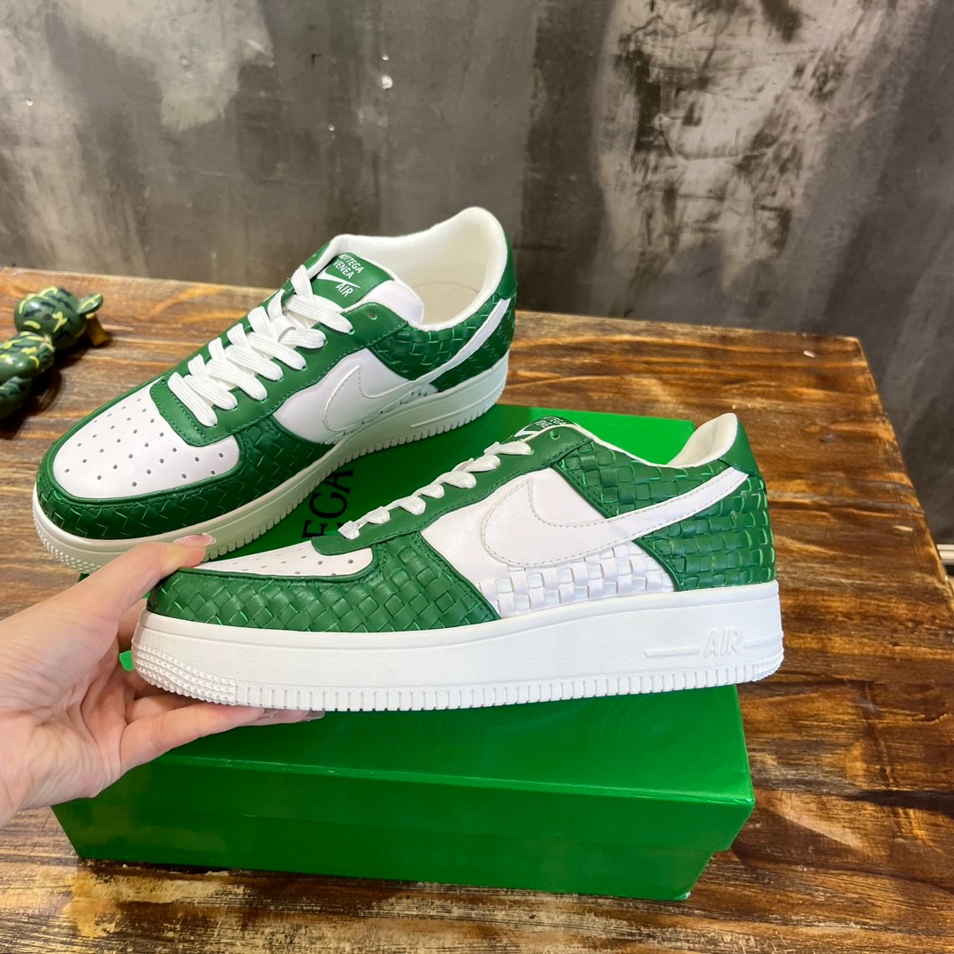 061 45123139 SIZE 35-45