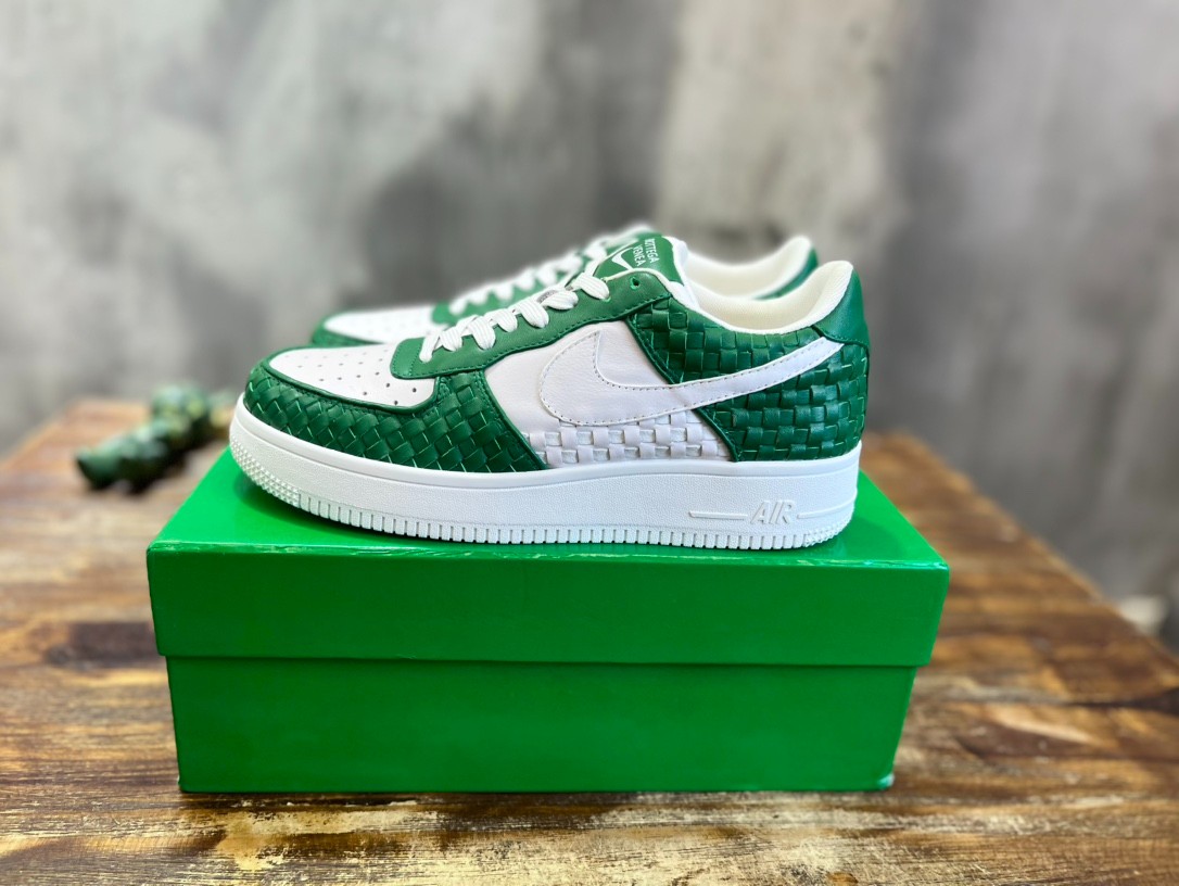 061 45123139 SIZE 35-45