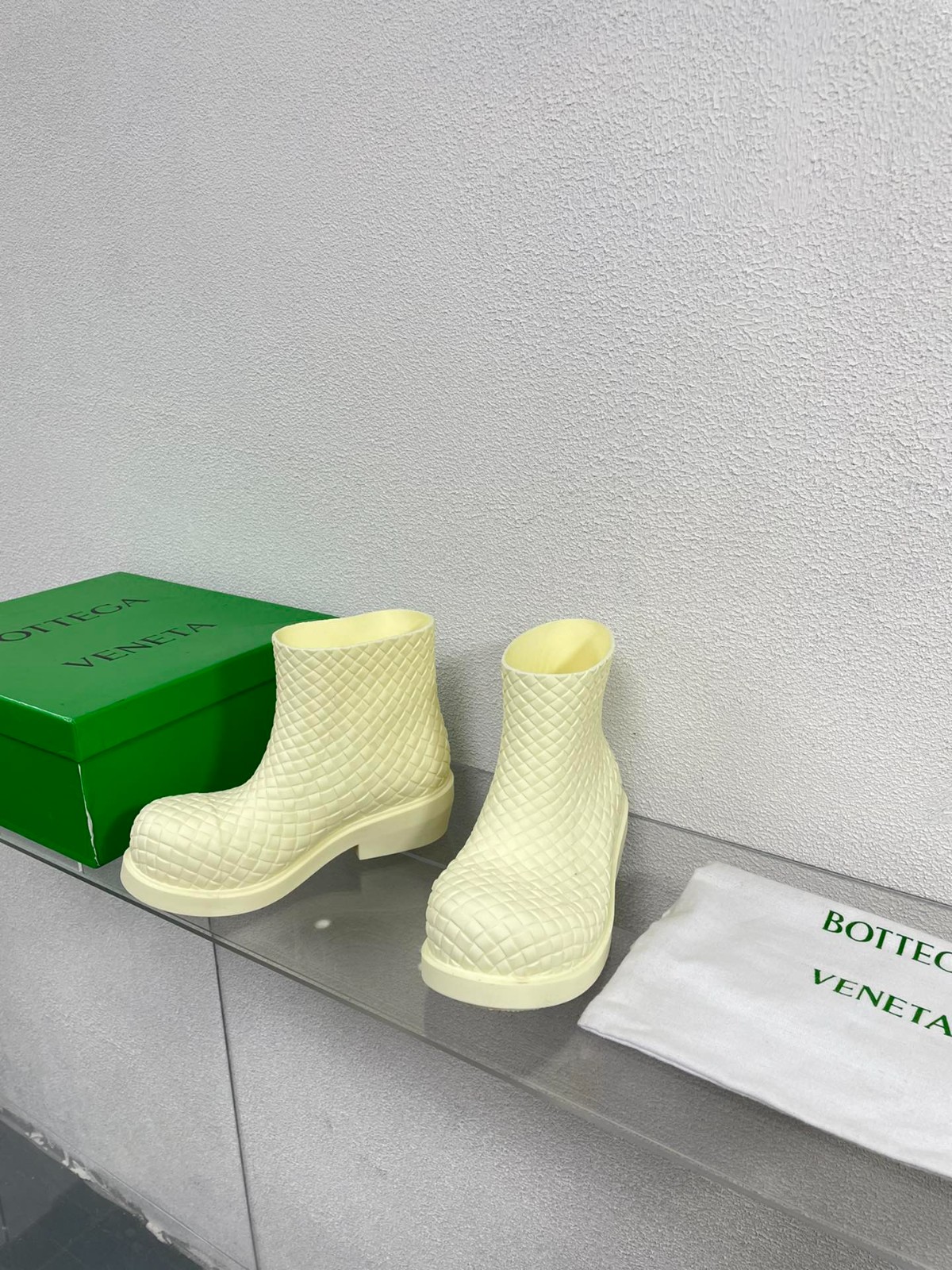 048 26123090 SIZE 35-40