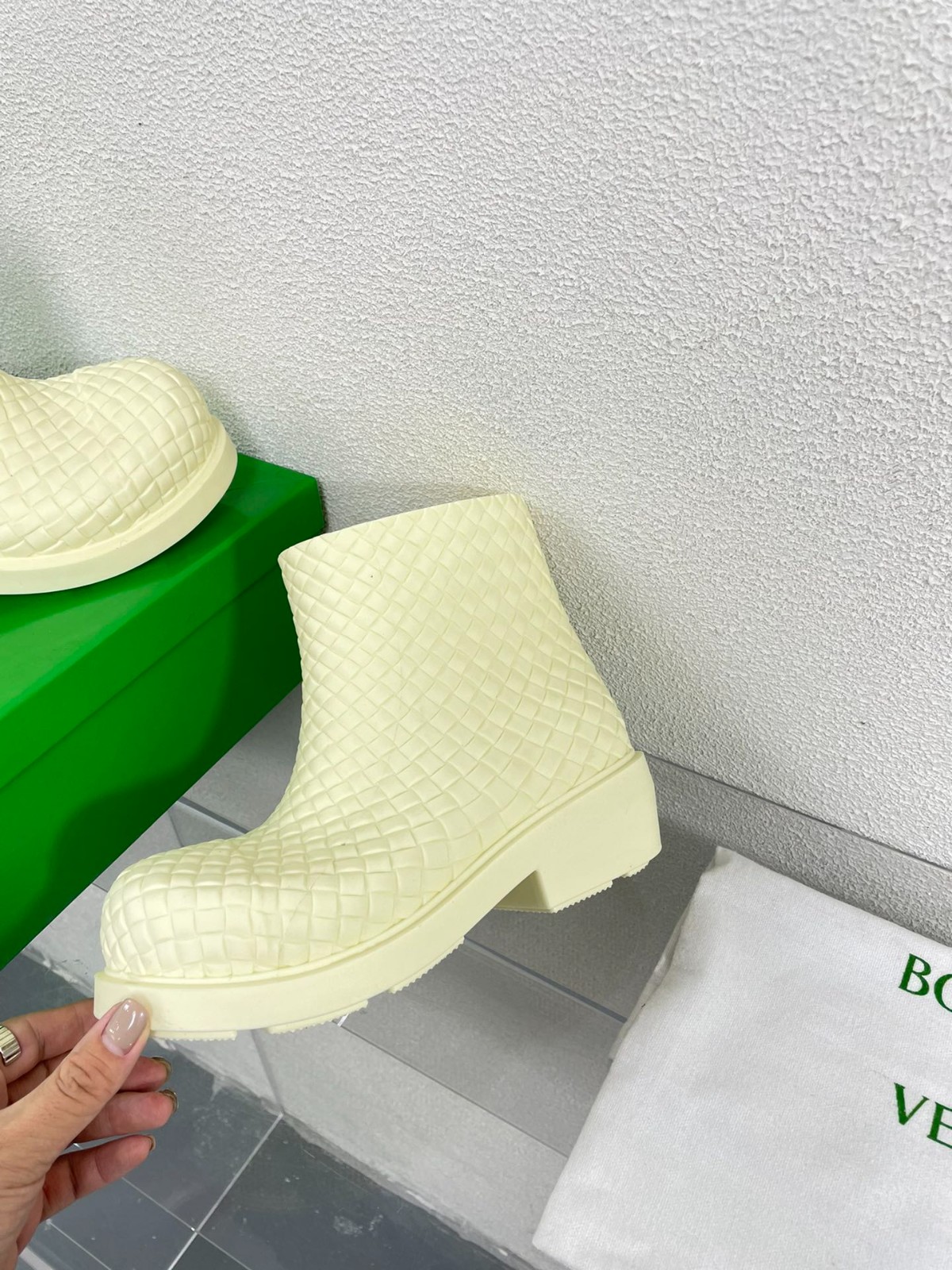 048 26123090 SIZE 35-40