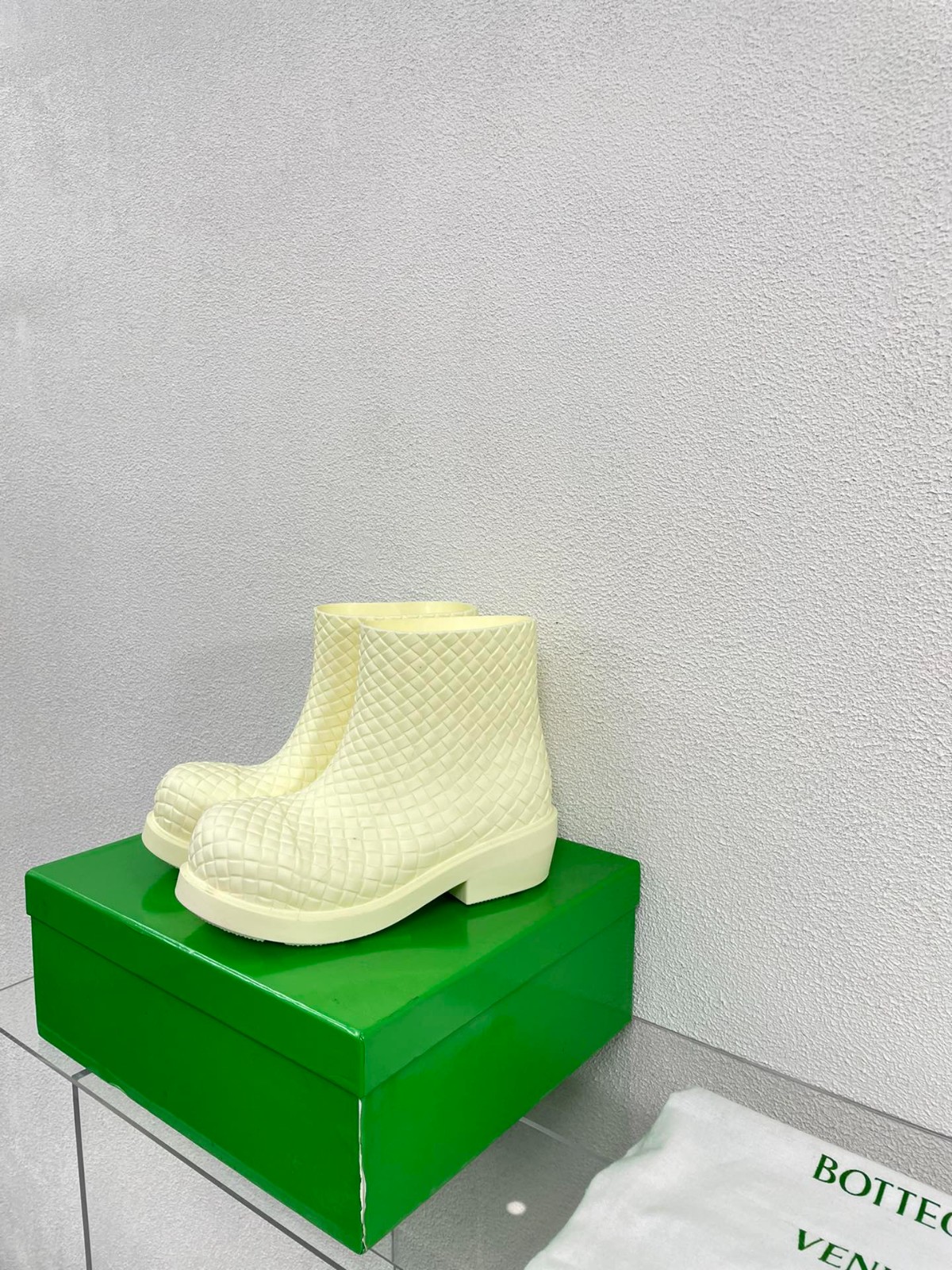 048 26123090 SIZE 35-40