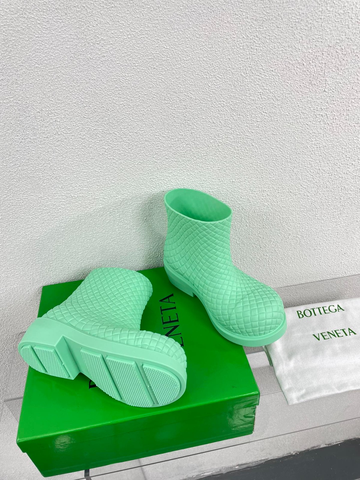 047 26123090 SIZE 35-40