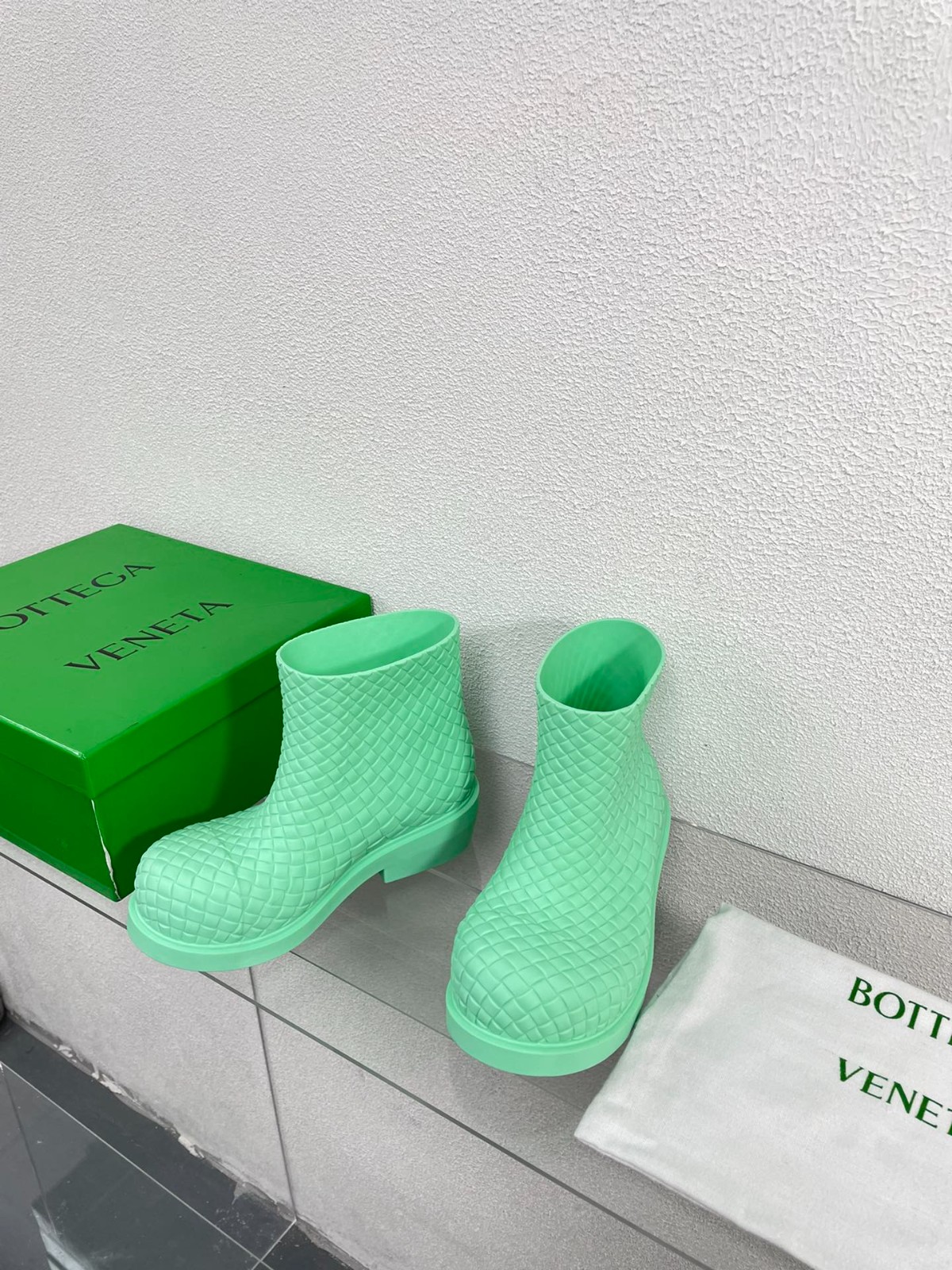 047 26123090 SIZE 35-40