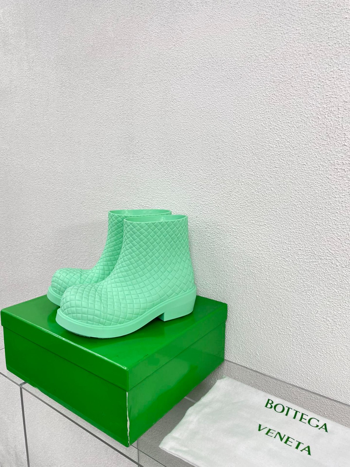 047 26123090 SIZE 35-40