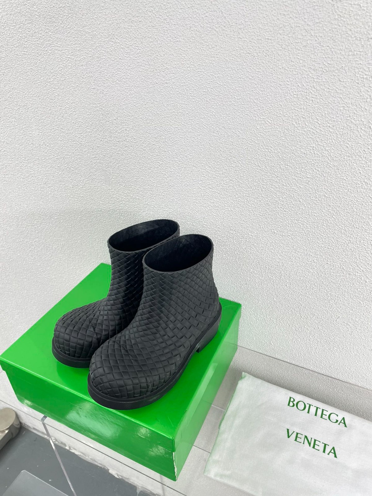 046 26123090 SIZE 35-40