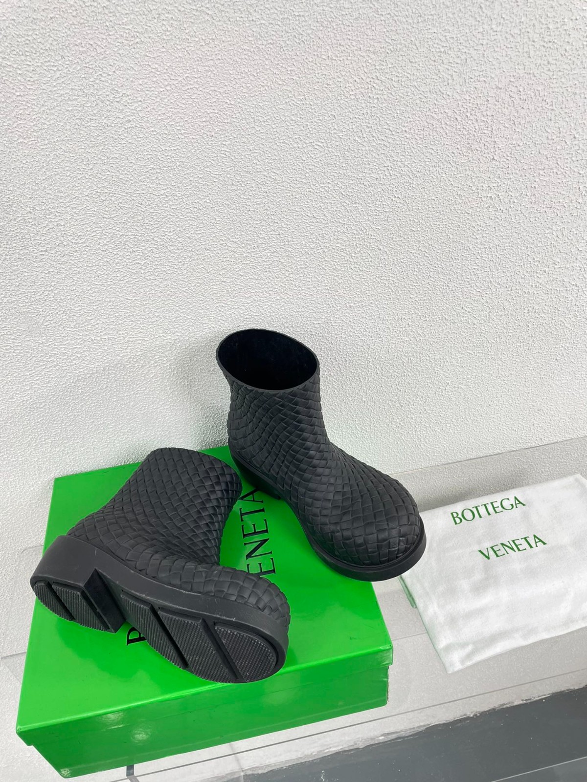 046 26123090 SIZE 35-40