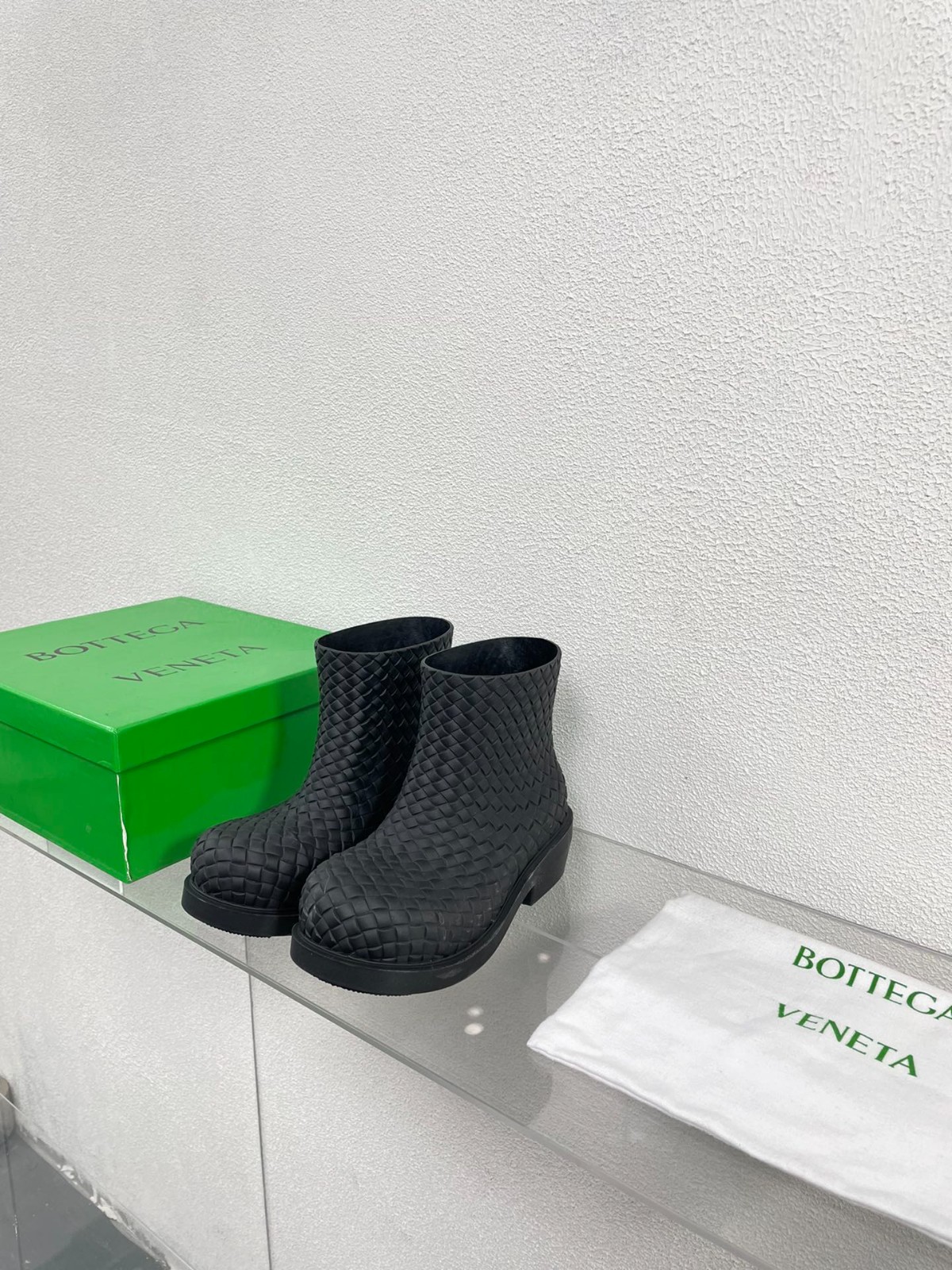 046 26123090 SIZE 35-40