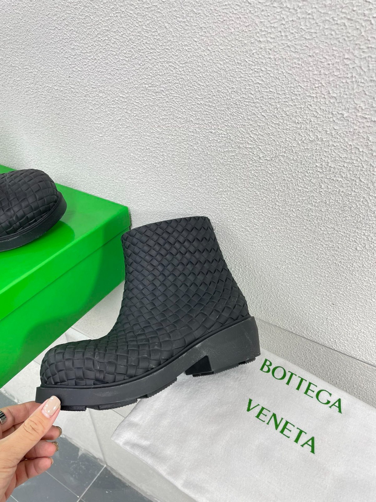 046 26123090 SIZE 35-40
