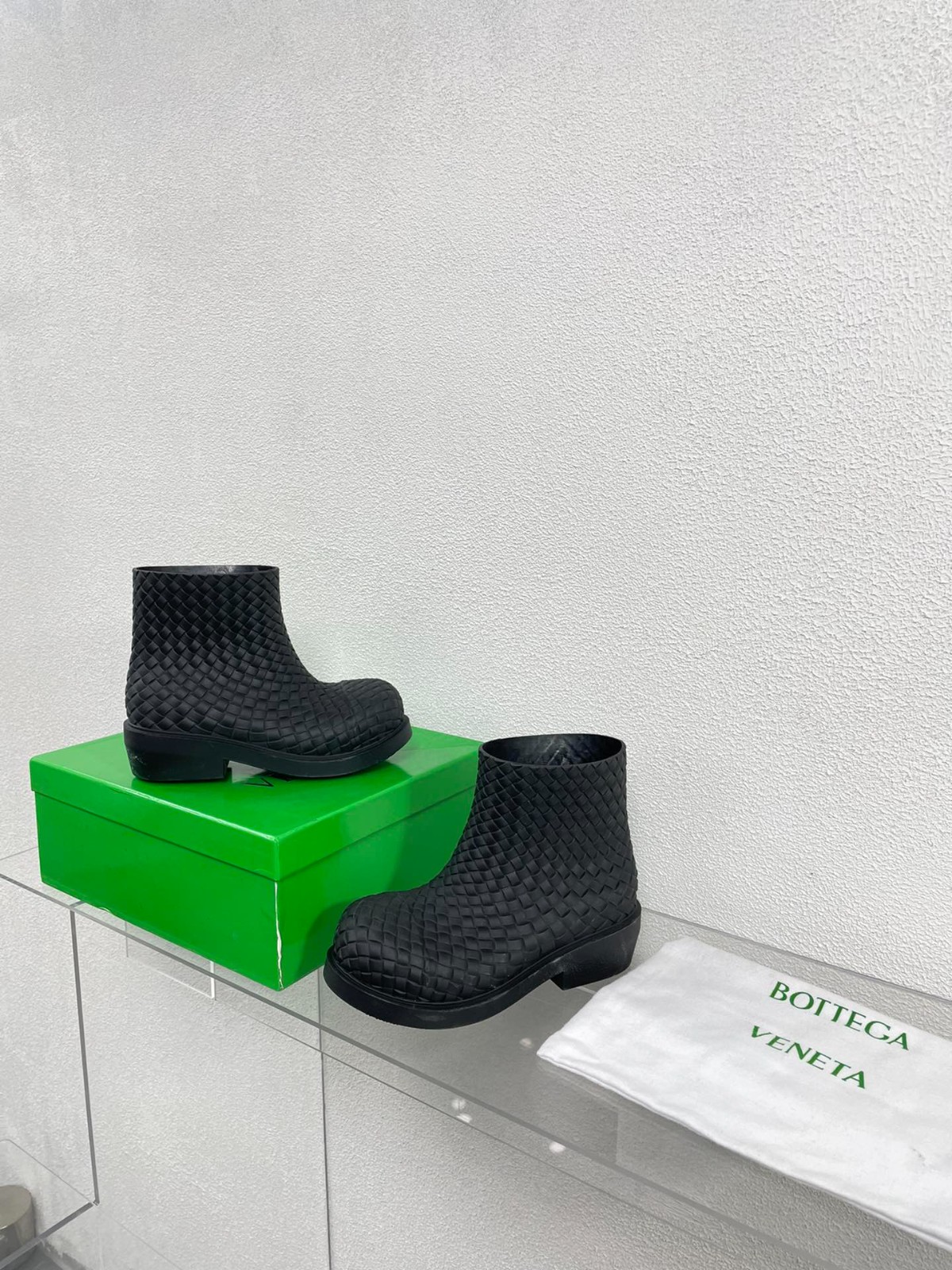 046 26123090 SIZE 35-40