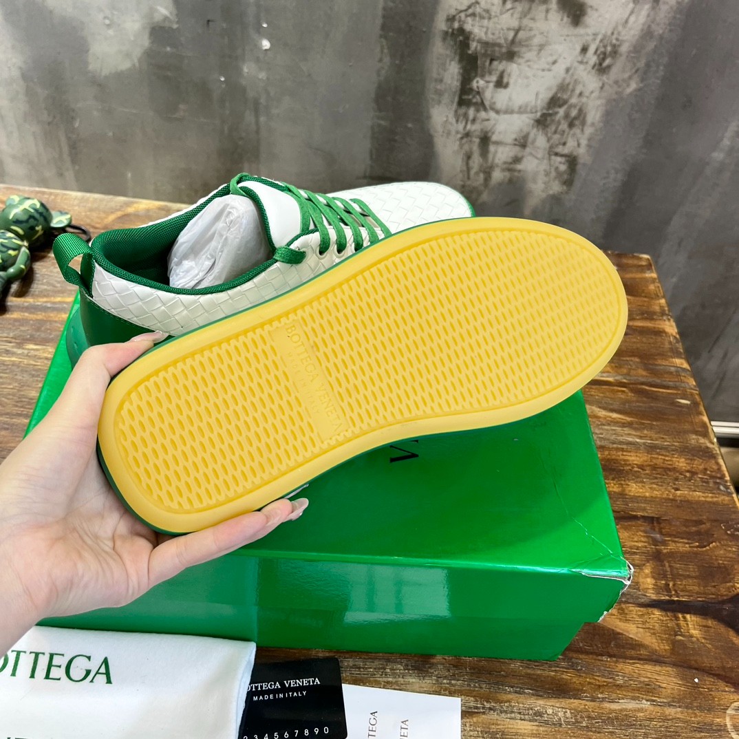 043 46123141 SIZE 38-45