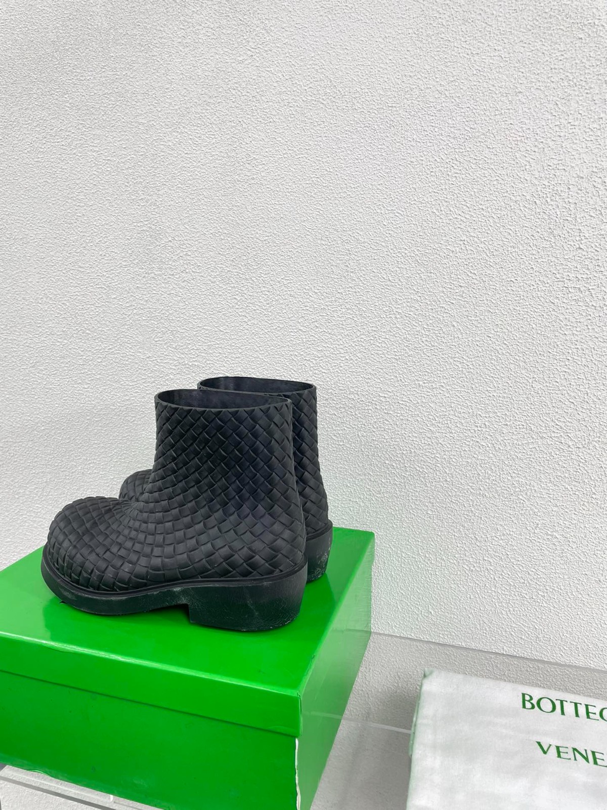 046 26123090 SIZE 35-40