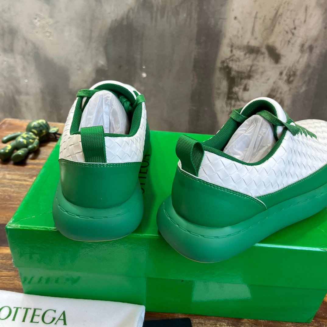 043 46123141 SIZE 38-45