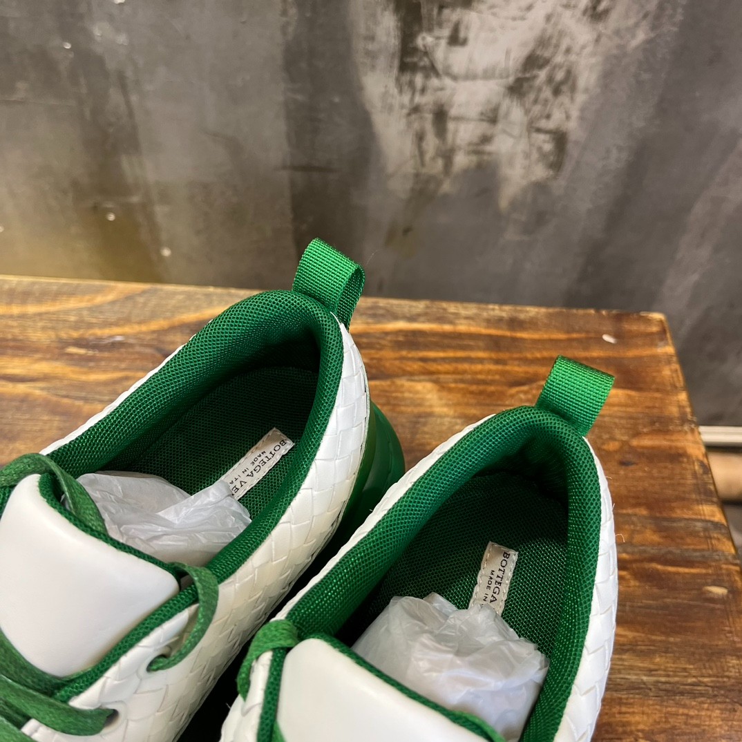 043 46123141 SIZE 38-45