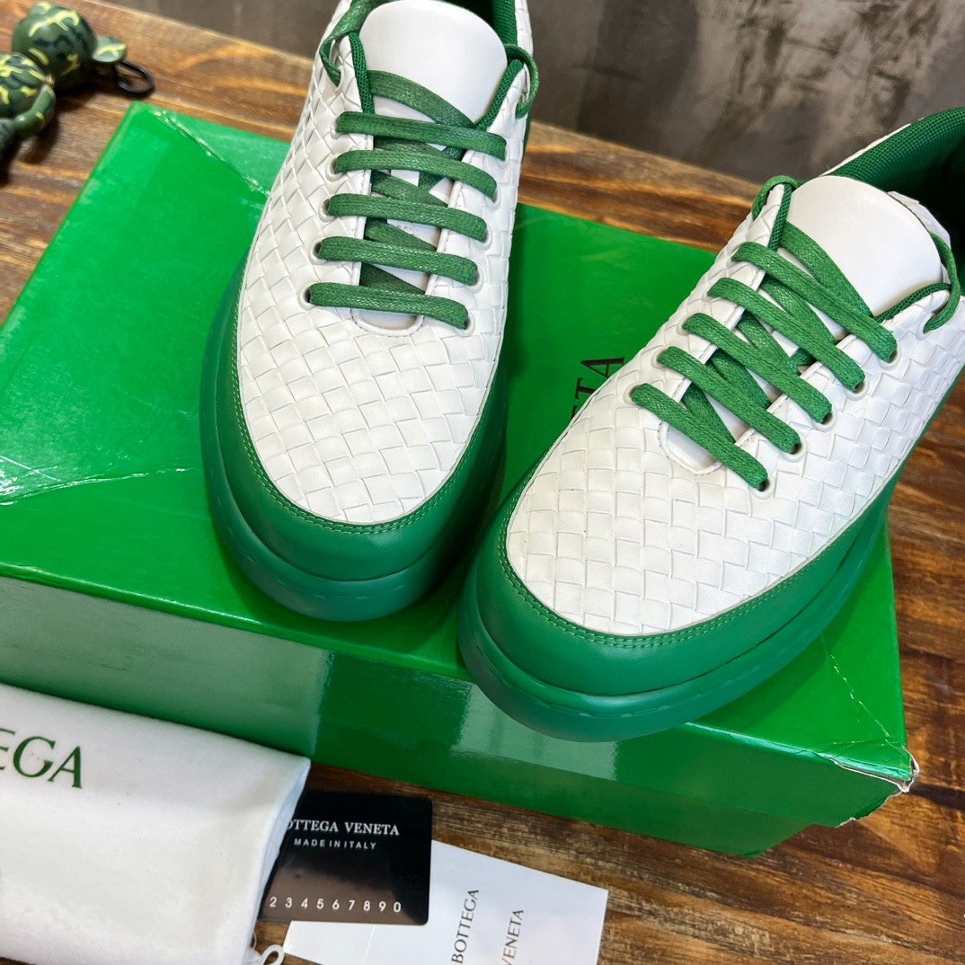 043 46123141 SIZE 38-45