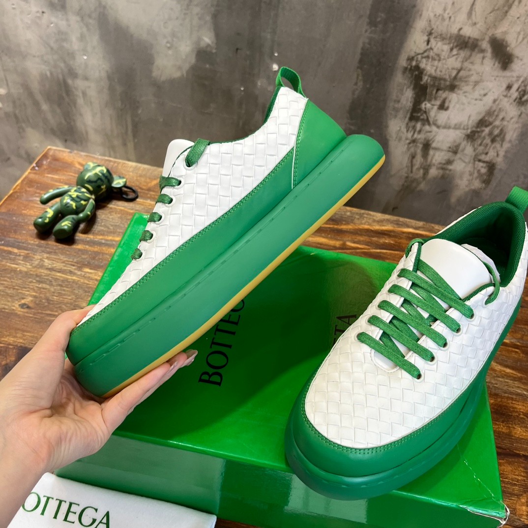 043 46123141 SIZE 38-45