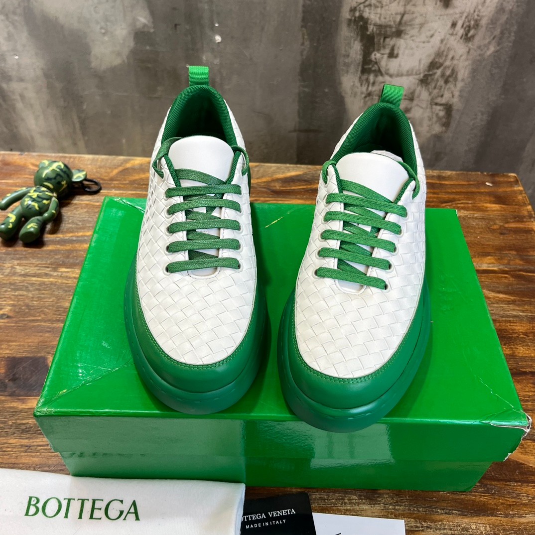043 46123141 SIZE 38-45