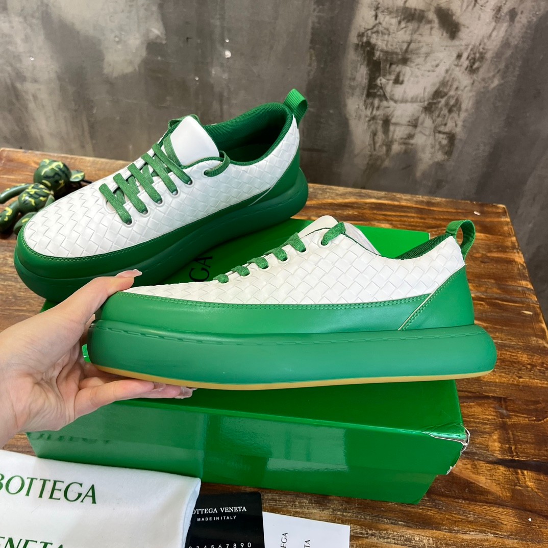 043 46123141 SIZE 38-45