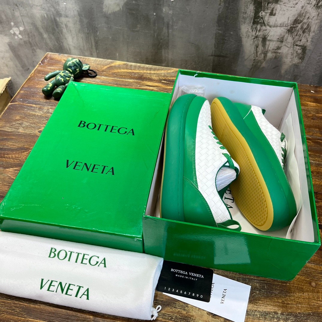 043 46123141 SIZE 38-45