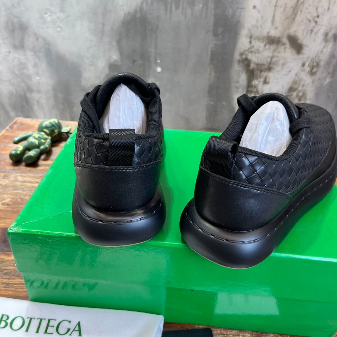 042 46123141 SIZE 38-45