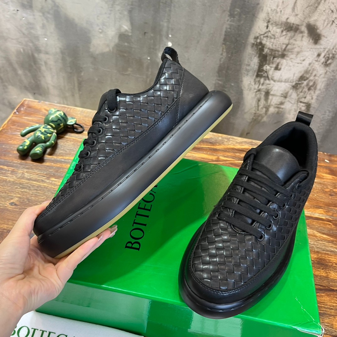 042 46123141 SIZE 38-45