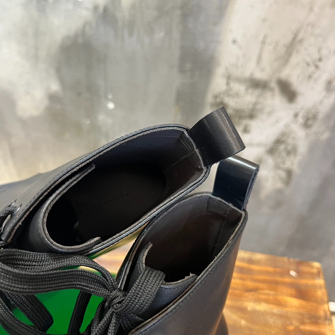 040 61123176 SIZE 38-46