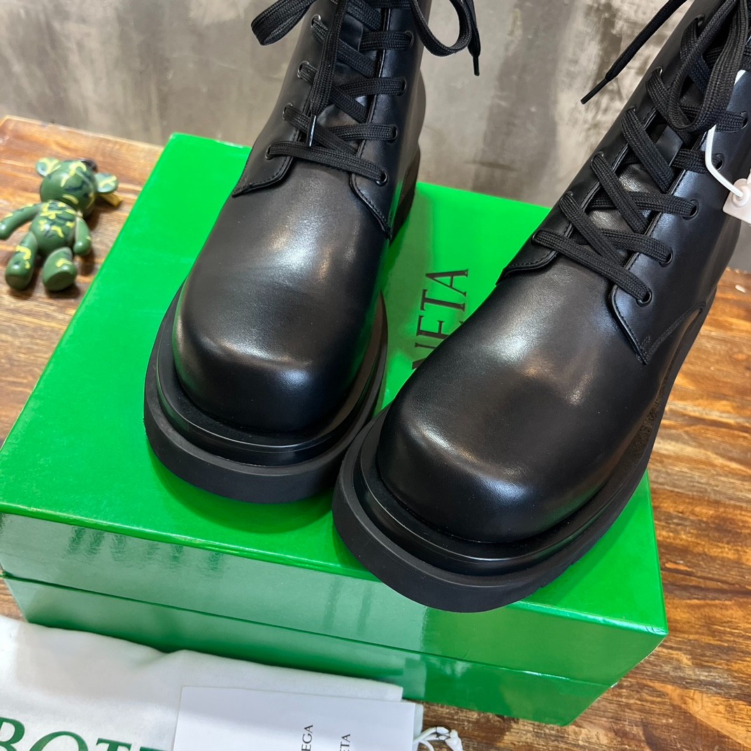 040 61123176 SIZE 38-46