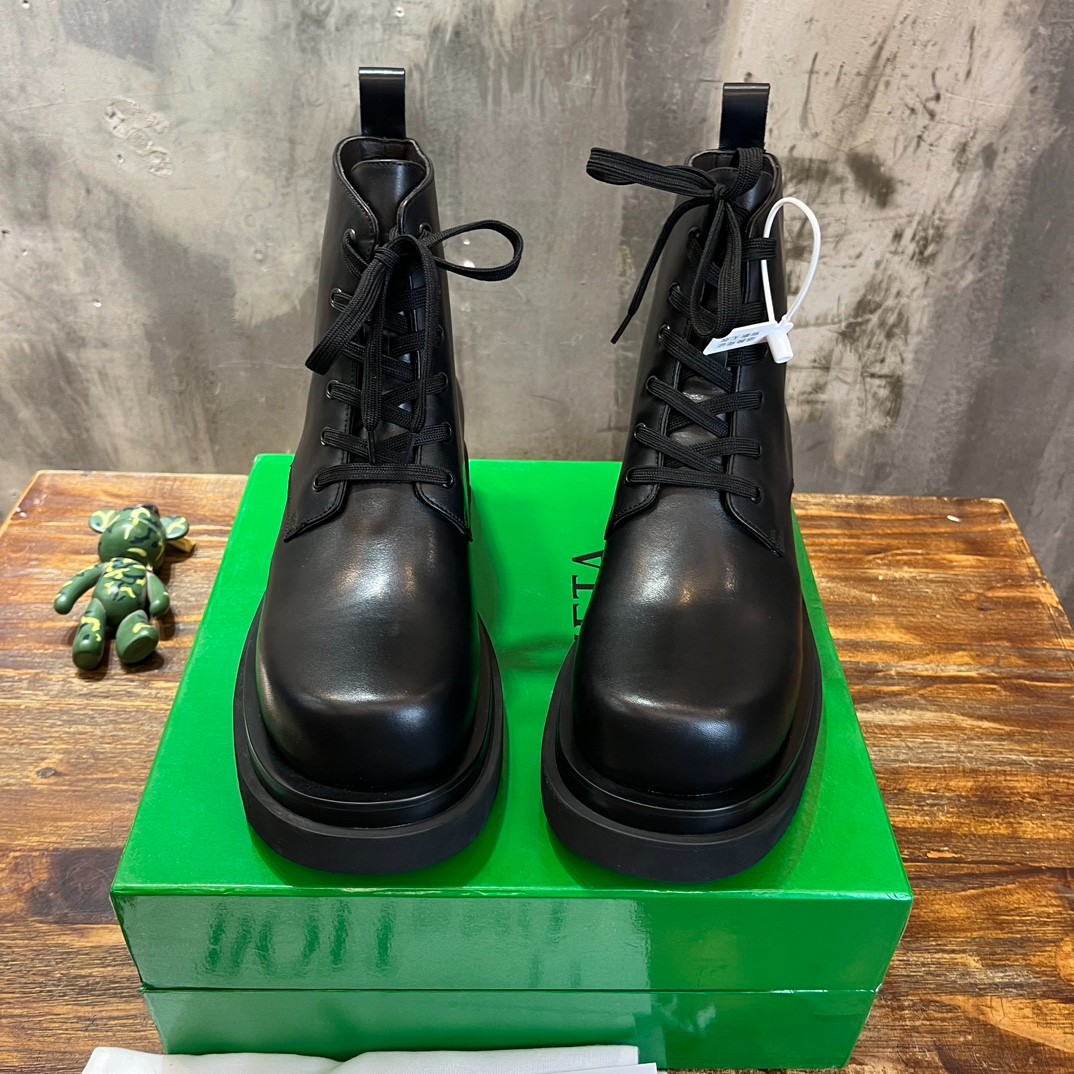 040 61123176 SIZE 38-46