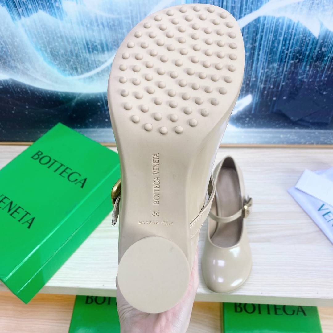 034 31123106 SIZE 34-41