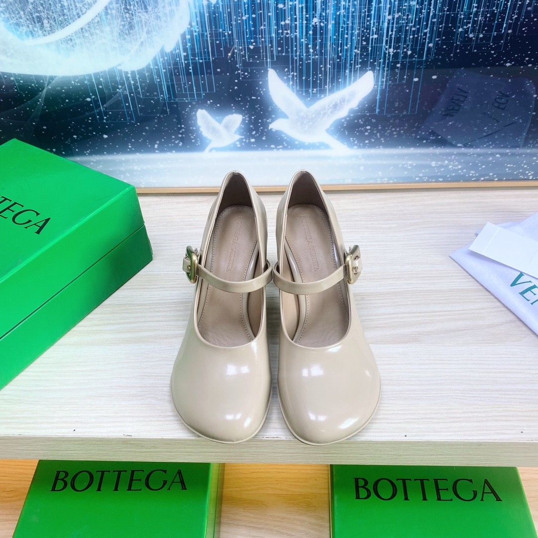 034 31123106 SIZE 34-41