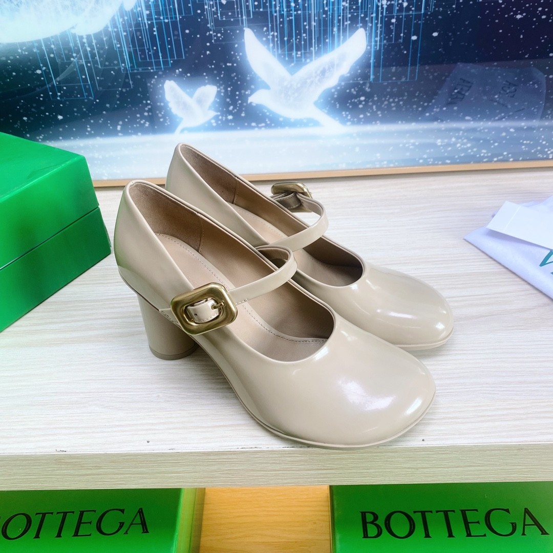 034 31123106 SIZE 34-41
