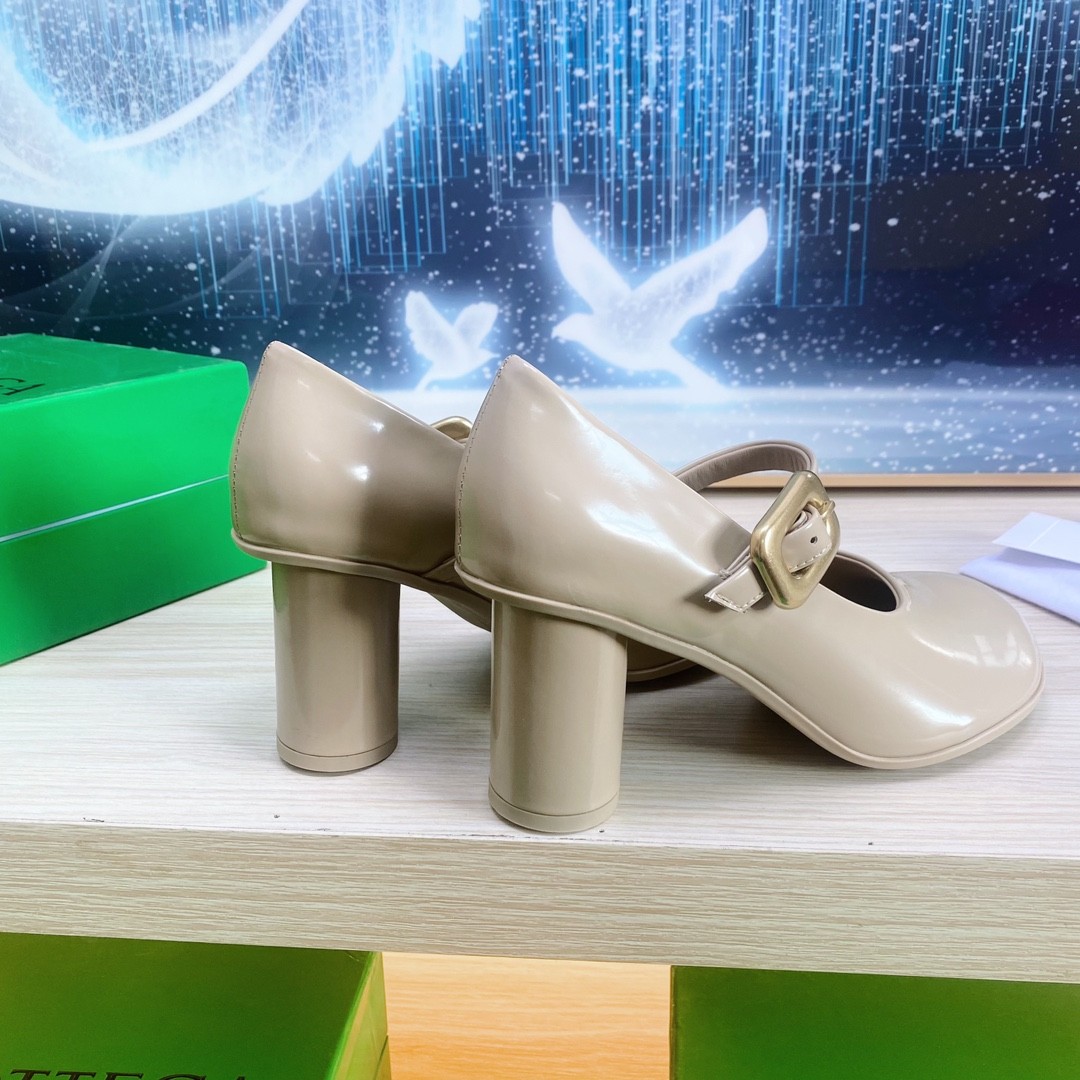 034 31123106 SIZE 34-41