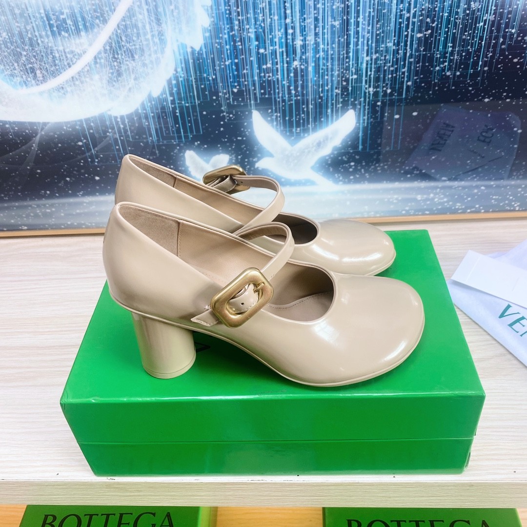 034 31123106 SIZE 34-41