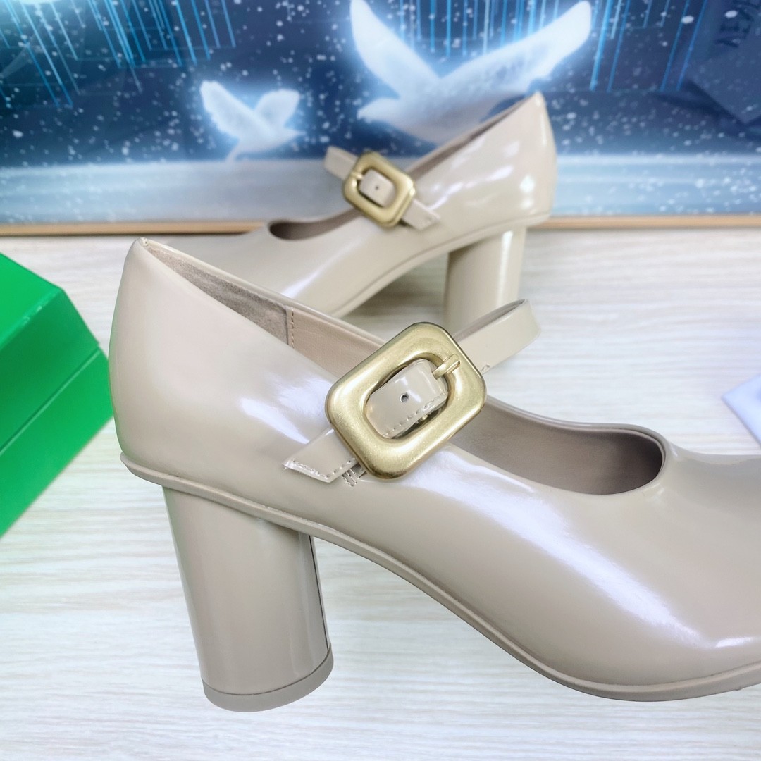034 31123106 SIZE 34-41