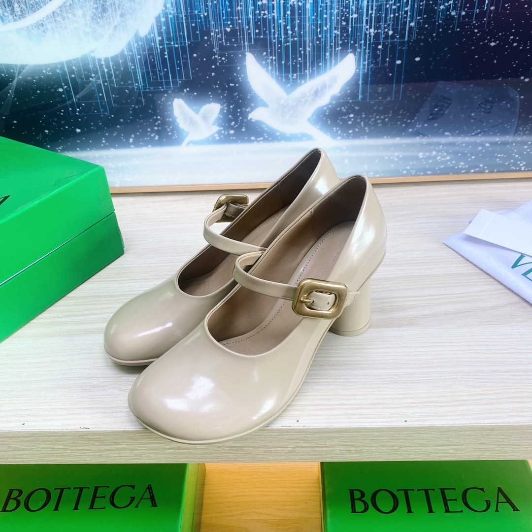 034 31123106 SIZE 34-41
