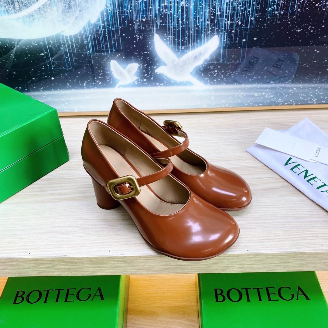 033 31123106 SIZE 34-41