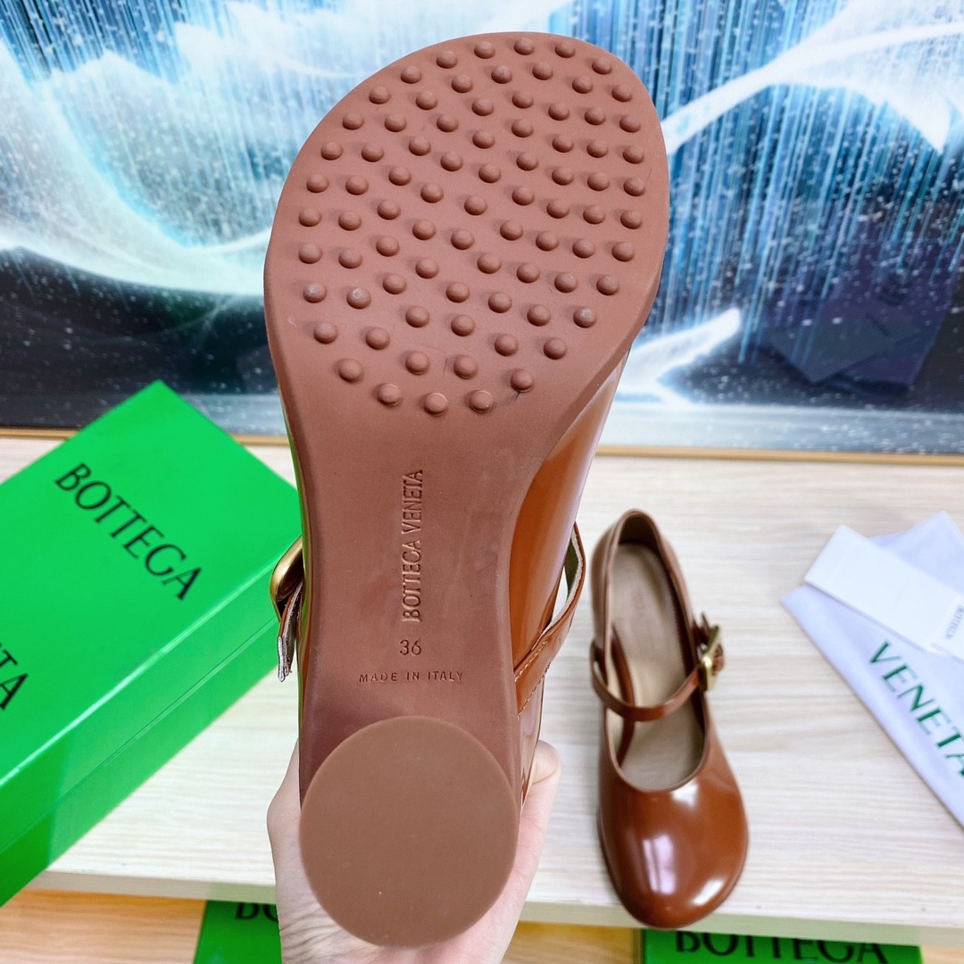 033 31123106 SIZE 34-41
