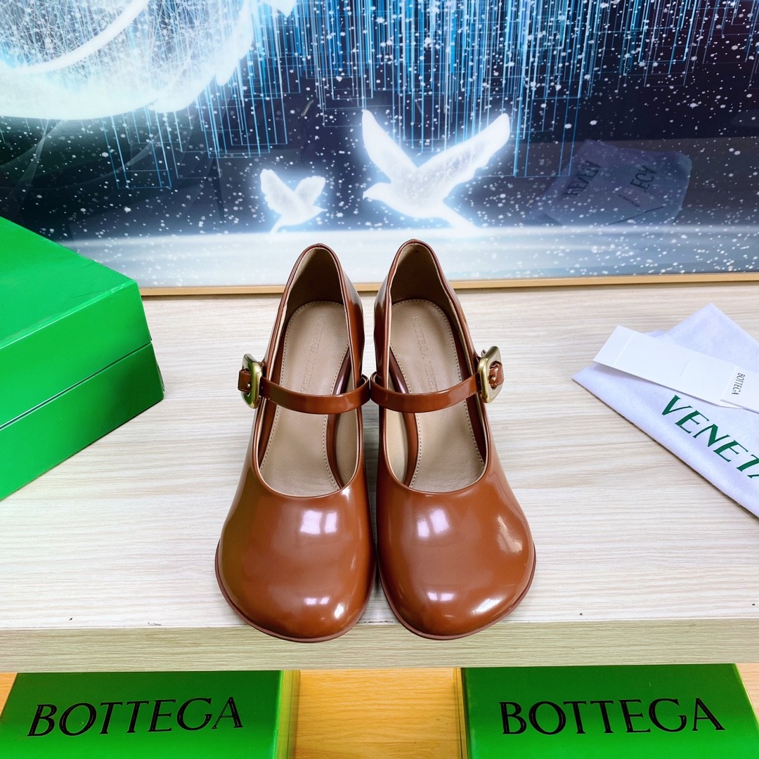 033 31123106 SIZE 34-41