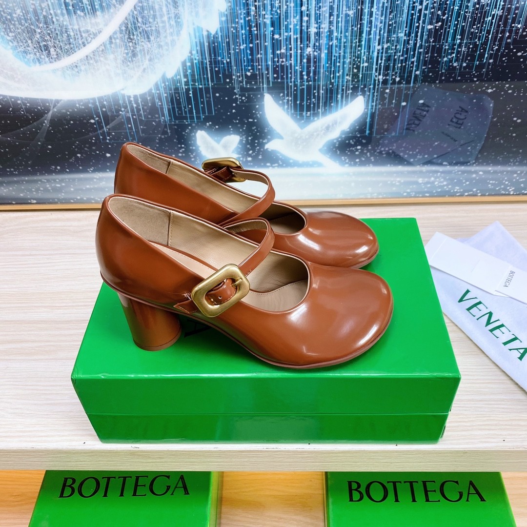 033 31123106 SIZE 34-41
