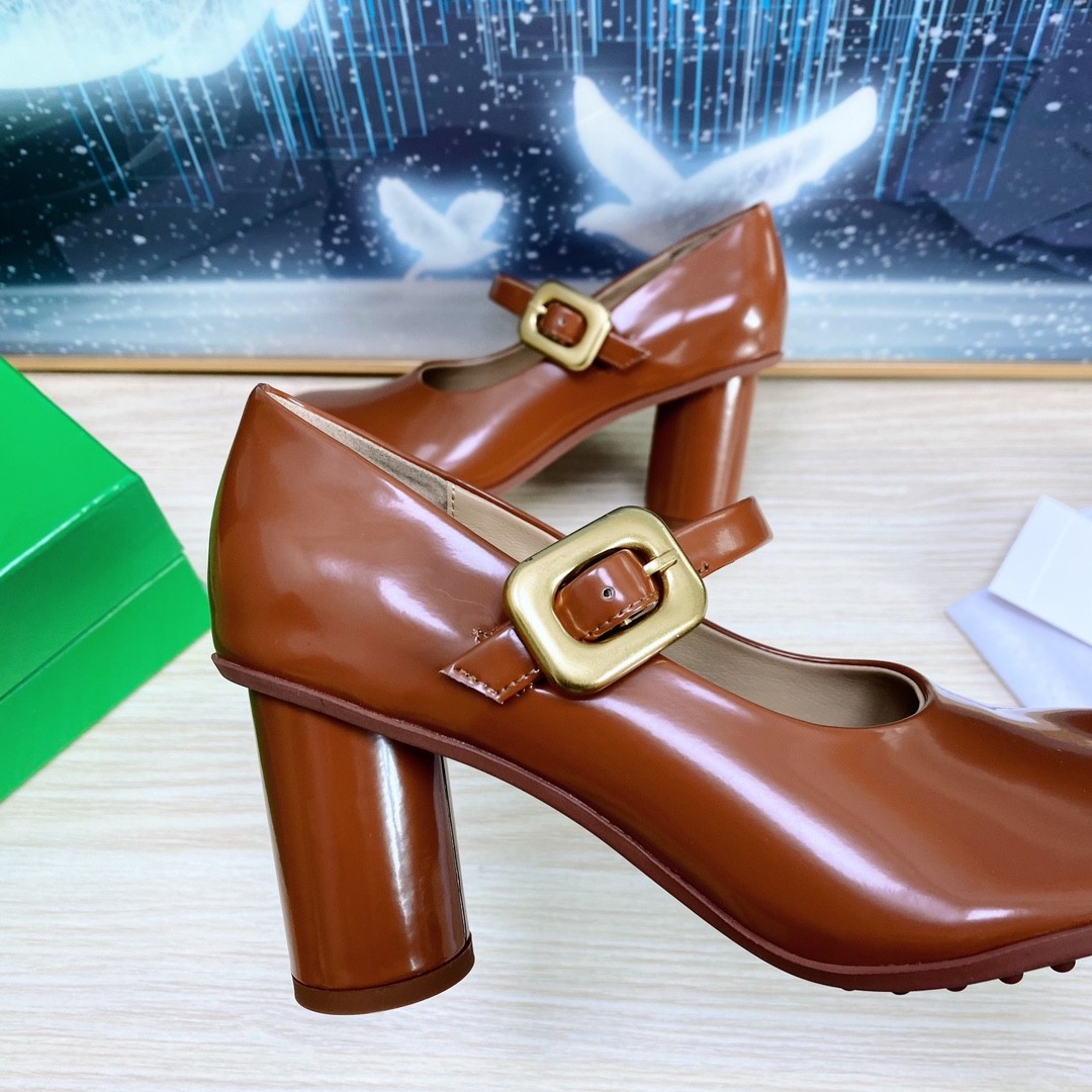 033 31123106 SIZE 34-41