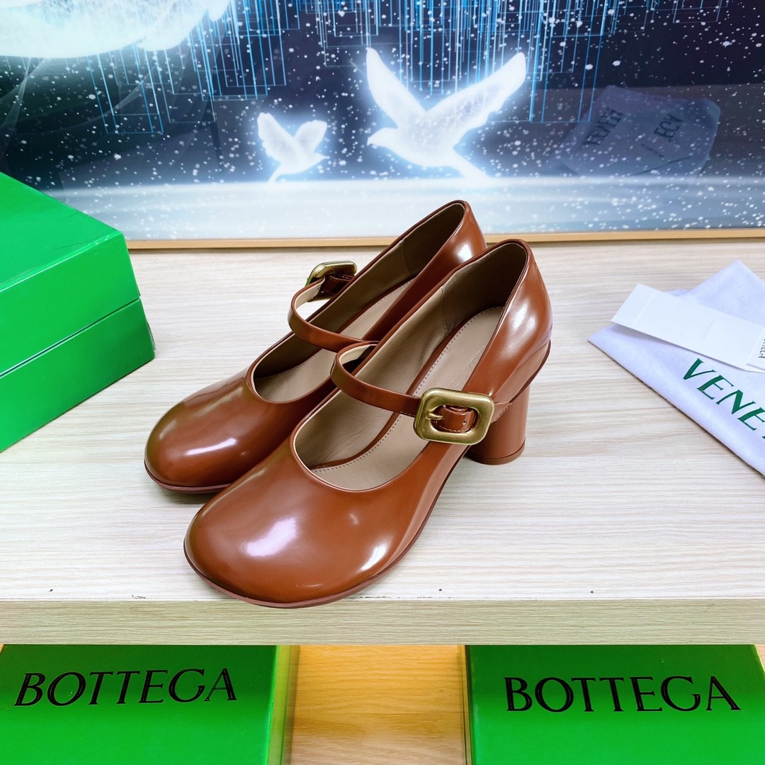 033 31123106 SIZE 34-41