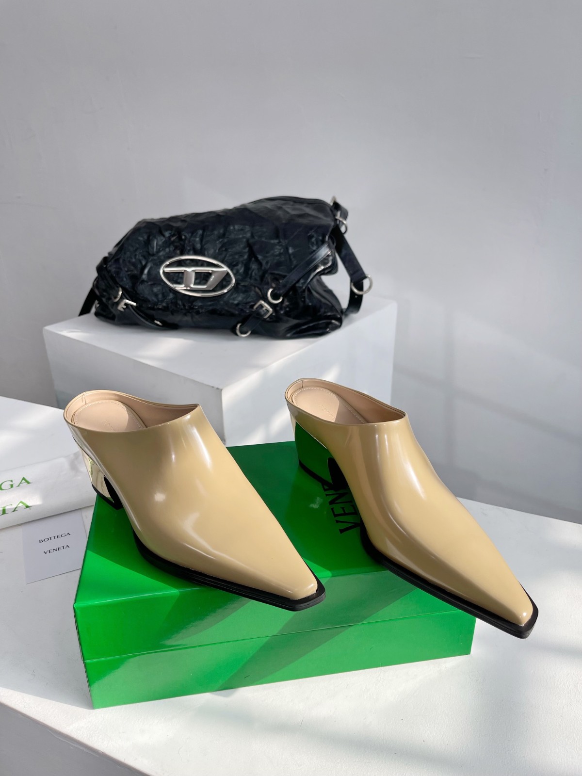 031 29123102 SIZE 35-40