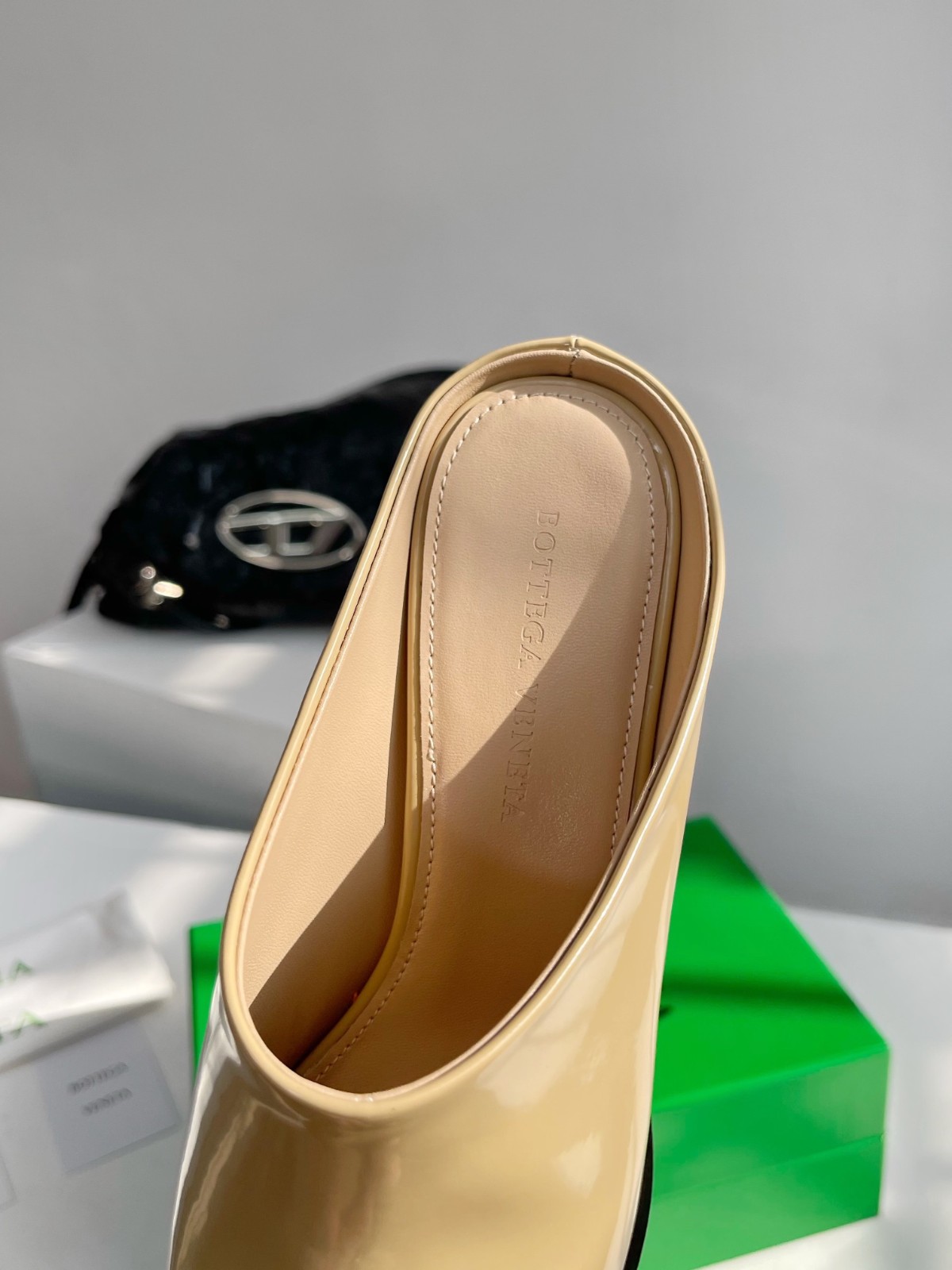 031 29123102 SIZE 35-40