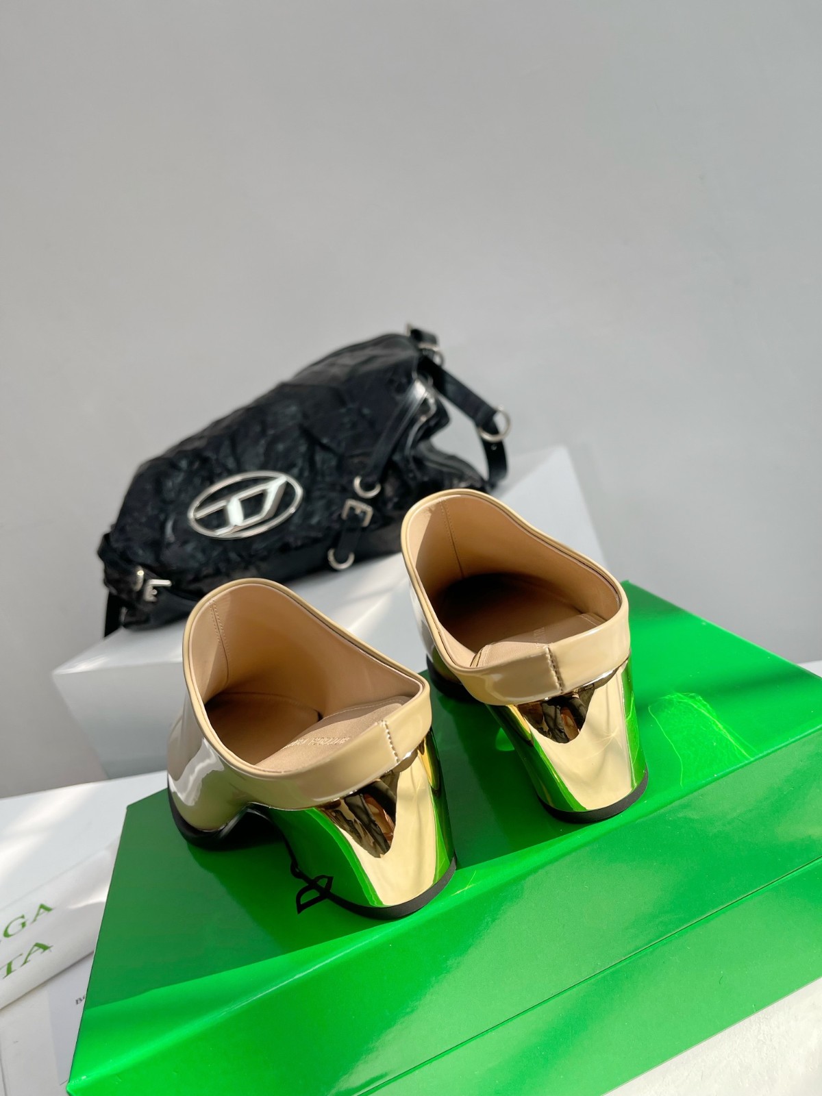 031 29123102 SIZE 35-40