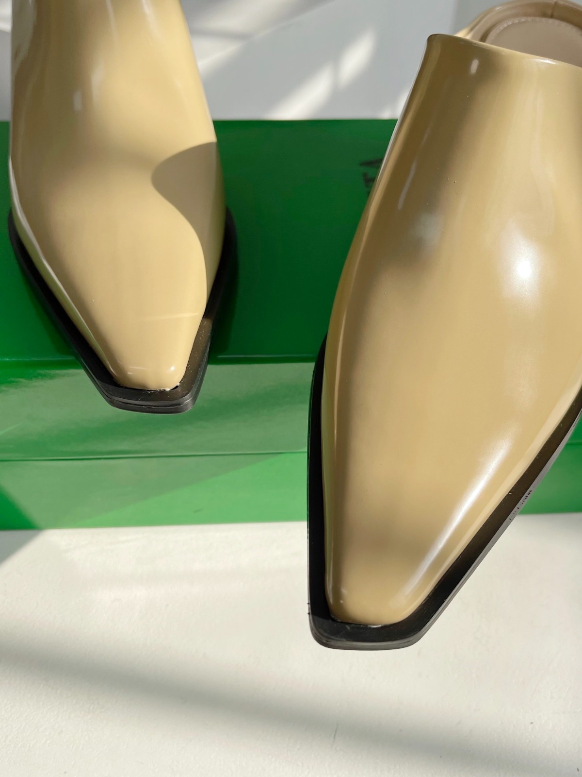 031 29123102 SIZE 35-40