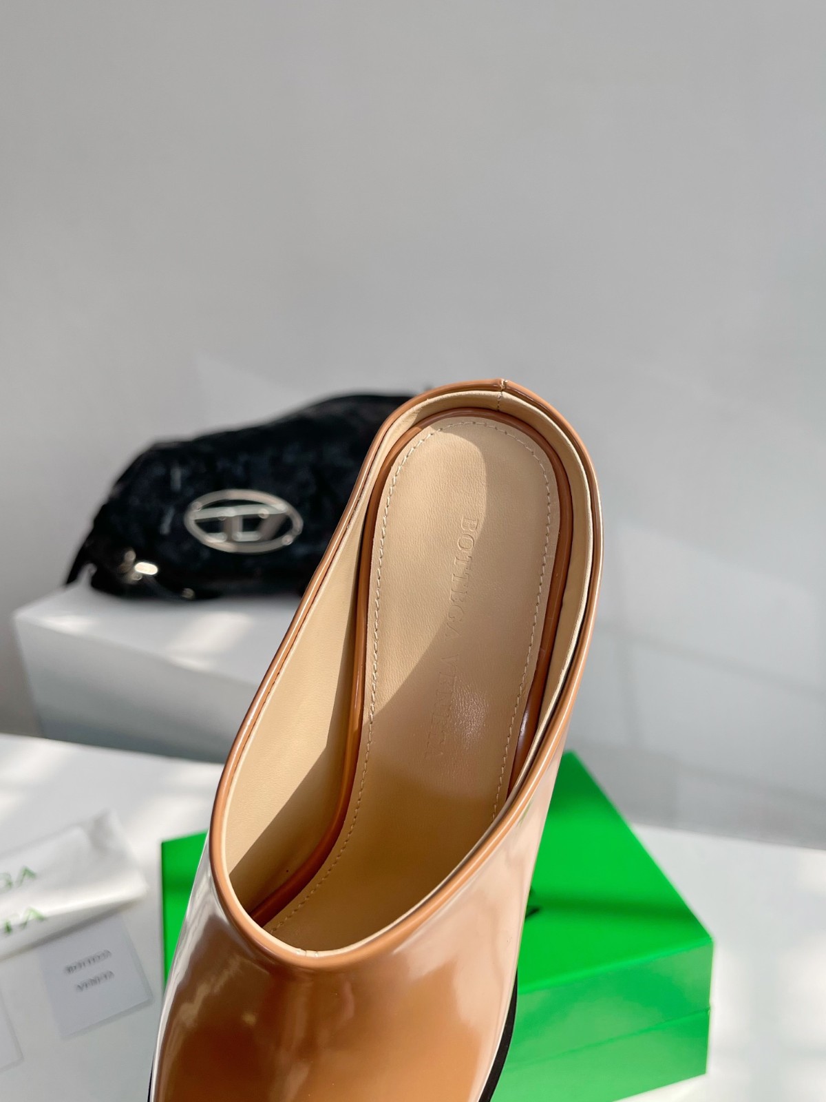 030 29123102 SIZE 35-40
